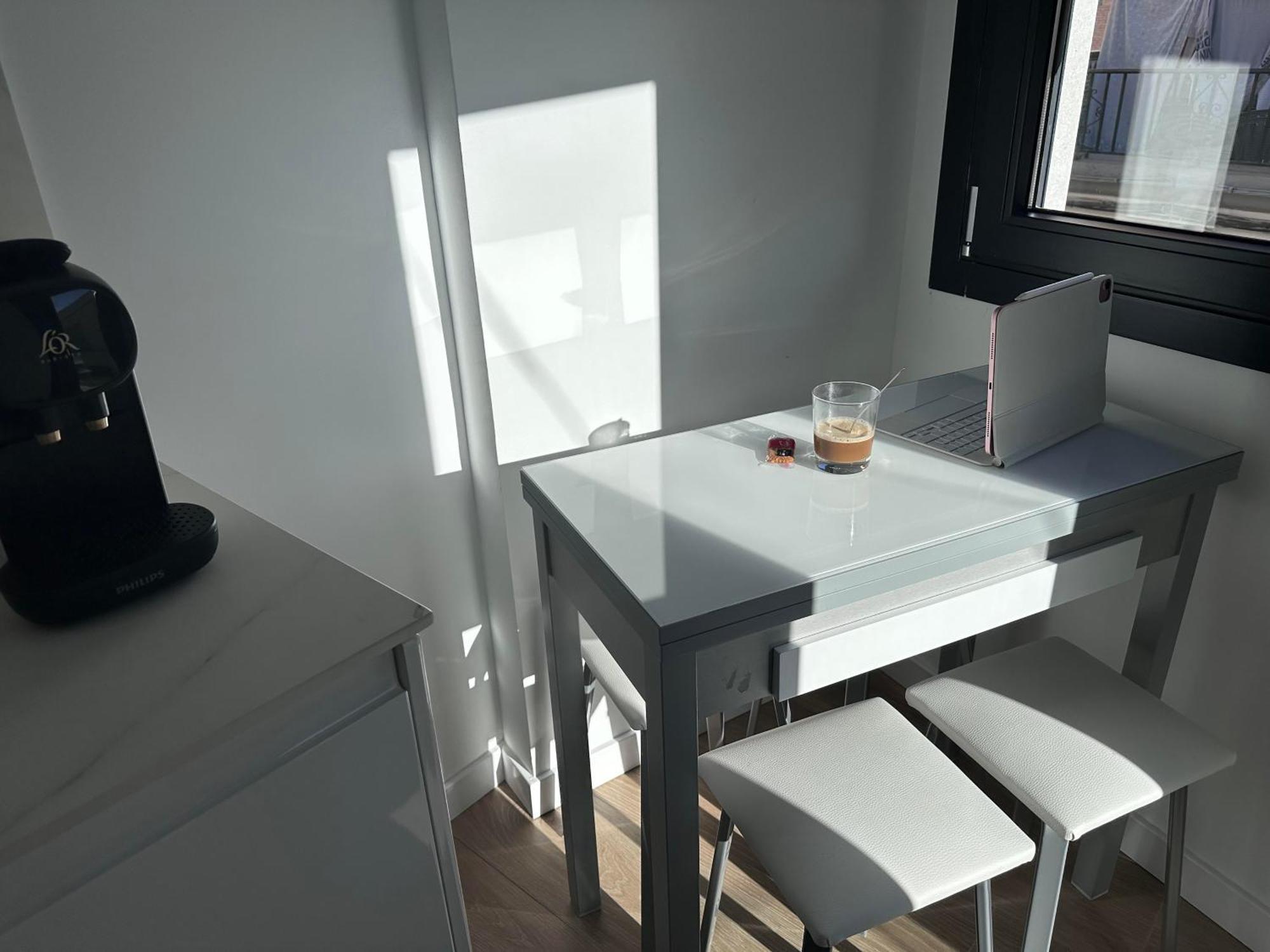 אלמריה Trendy Homes Lepanto I, A 5 Minutos De Puerta Purchena מראה חיצוני תמונה